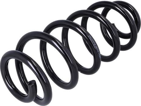 Suspension Spring 2110383 - image 4