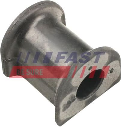 Bushing, stabiliser coupling rod FT18483
