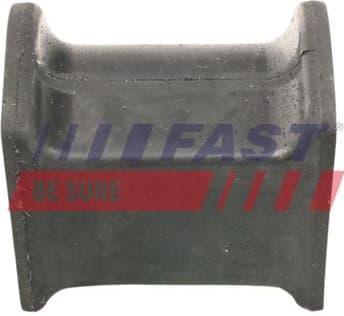 Bushing, stabiliser coupling rod FT18483 - image 2