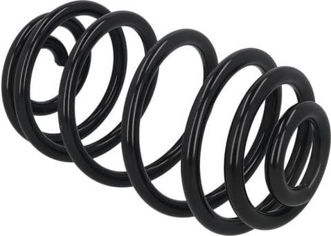 Suspension Spring 2120725