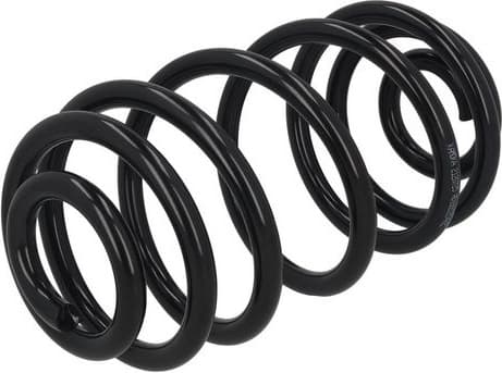 Suspension Spring 2120725 - image 2