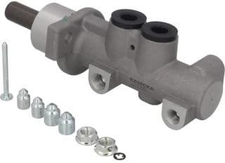 Brake Master Cylinder 1121093