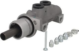 Brake Master Cylinder 1121093 - image 4