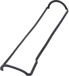 Gasket, cylinder head cover 8703360