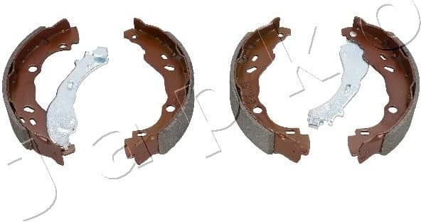 Brake Shoe Set 550621