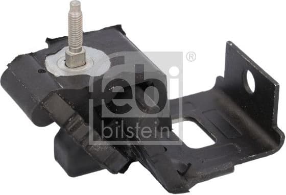 Mount, exhaust system 182931