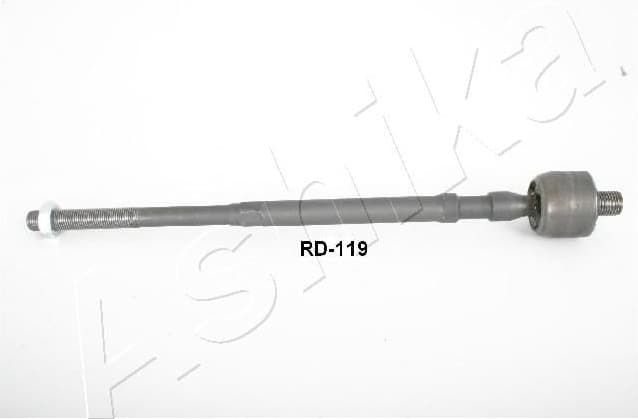 Inner Tie Rod 103-01-119