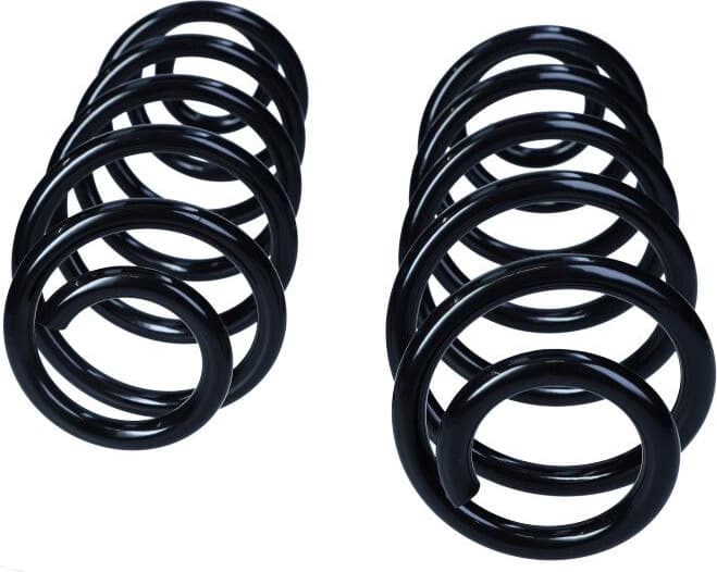 Suspension Spring 60-1719D