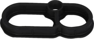 Gasket, cylinder head cover 8703337