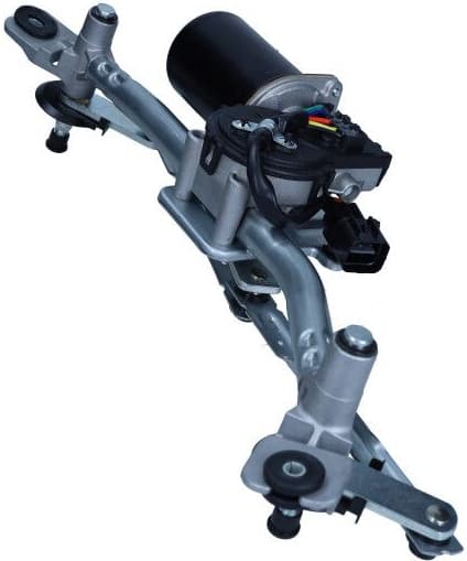 Wiper Linkage 57-0320 - image 2