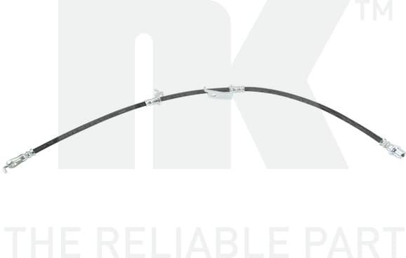 Brake Hose 8545265