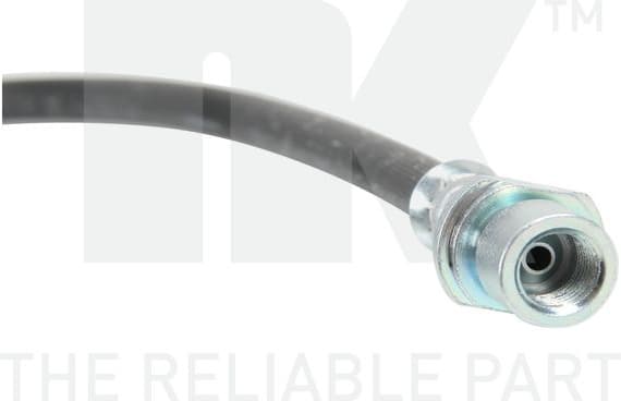 Brake Hose 8545265 - image 3