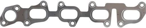 Gasket, exhaust manifold 8705039