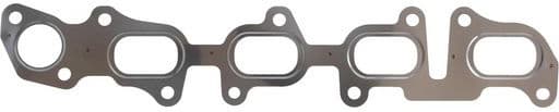 Gasket, exhaust manifold 8705039 - image 2