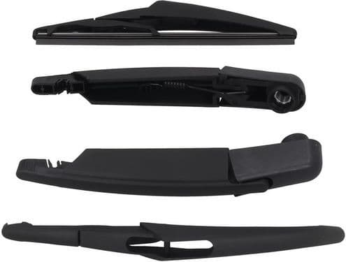 Wiper Arm, window cleaning 25265