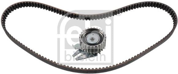 Timing Belt Kit 11087