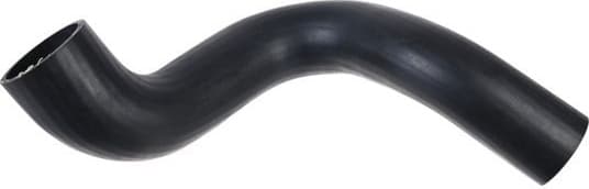 Charge Air Hose 10-35663-SX