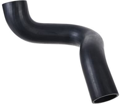 Charge Air Hose 10-35663-SX - image 3