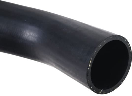 Charge Air Hose 10-35663-SX - image 4