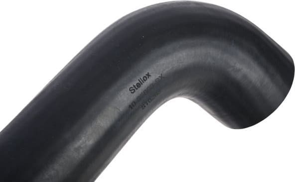 Charge Air Hose 10-35663-SX - image 5