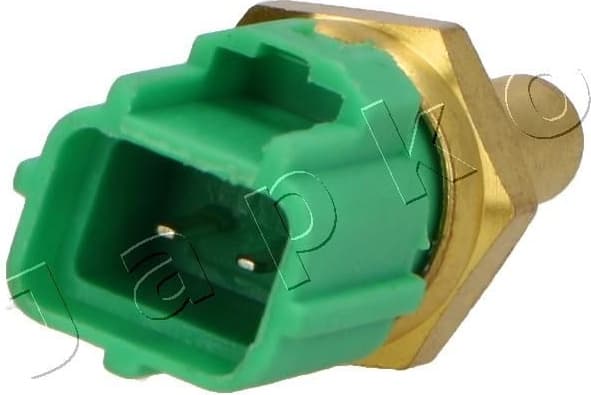 Sensor, coolant temperature 64201