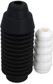 Dust Cover Kit, shock absorber 2020150 - image 2