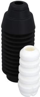 Dust Cover Kit, shock absorber 2020150 - image 3