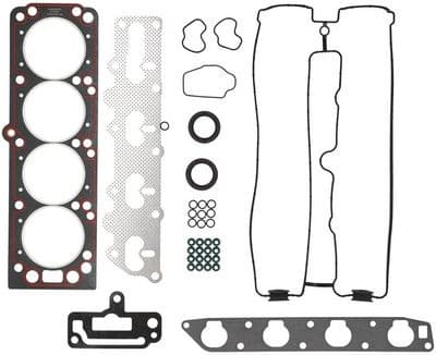 Gasket Kit, cylinder head 8706841