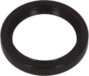 Shaft Seal, crankshaft 8707133