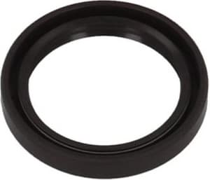 Shaft Seal, crankshaft 8707133 - image 2