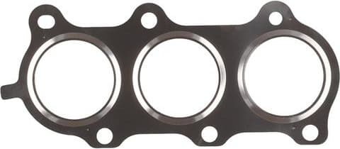 Gasket, exhaust manifold 8705321 - image 2