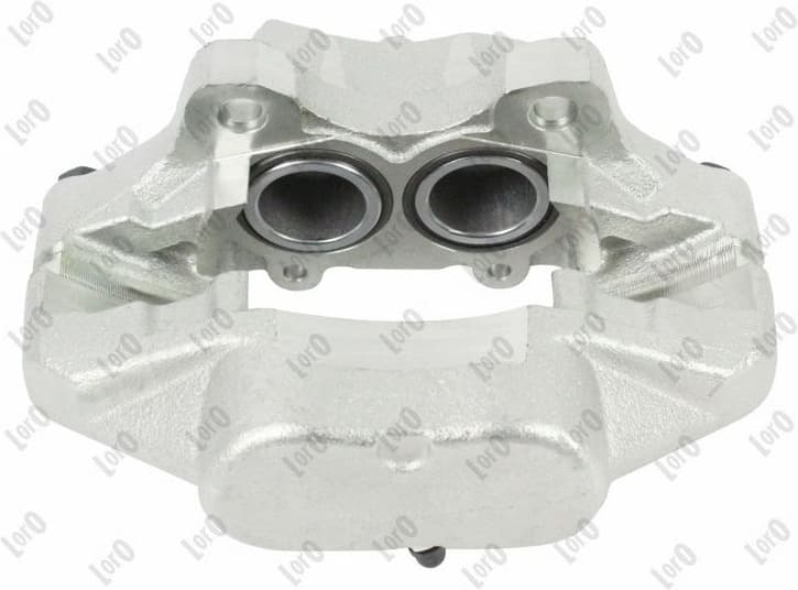 Brake Caliper LORO 131-04-963
