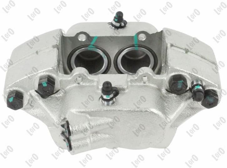 Brake Caliper LORO 131-04-963 - image 4