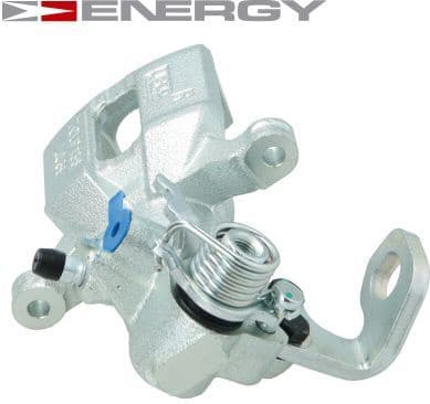 Brake Caliper ZH0313