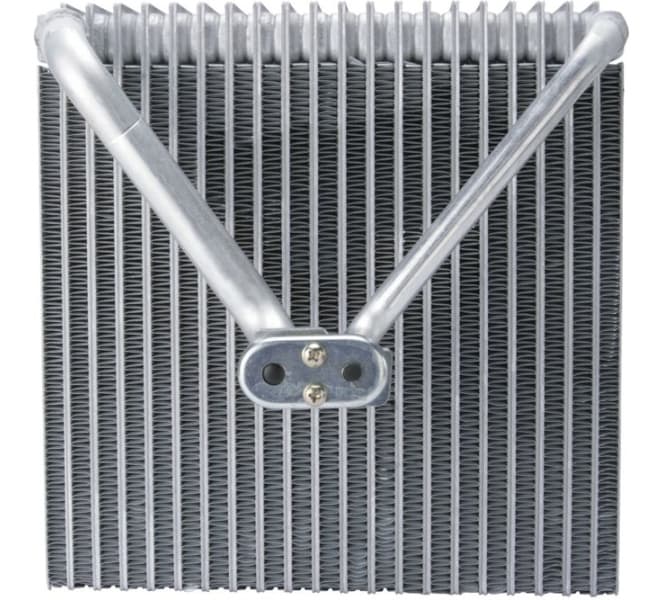 Evaporator, air conditioning 1986AD4009
