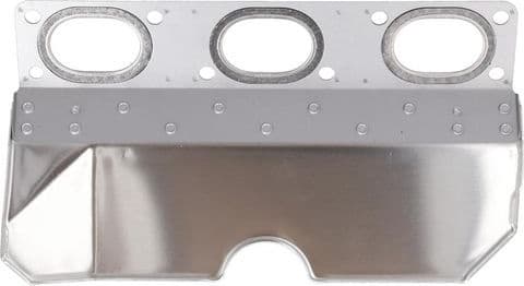 Gasket, exhaust manifold 8705088