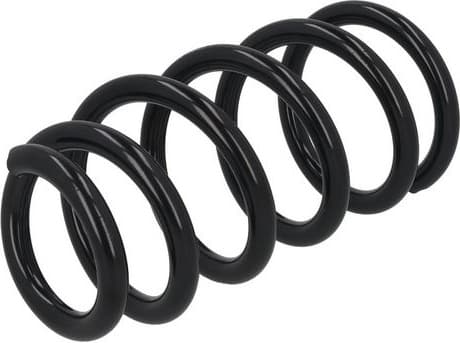 Suspension Spring 2120460 - image 2