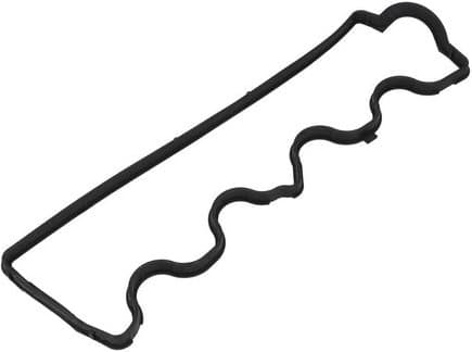 Gasket, cylinder head cover 8703054