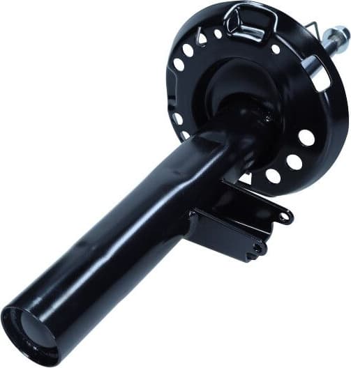 Shock Absorber 11-1542