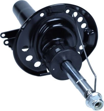 Shock Absorber 11-1542 - image 2