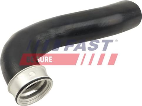 Charge Air Hose FT10490