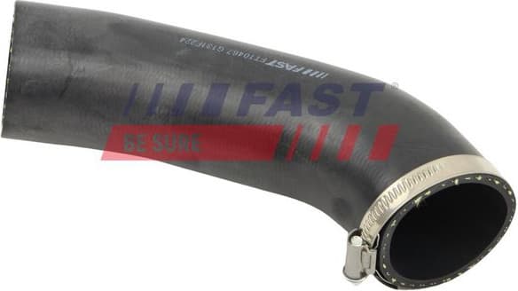 Charge Air Hose FT10467