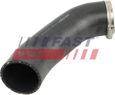 Charge Air Hose FT10467 - image 2
