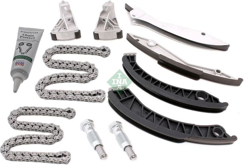 Timing Chain Kit 559 1802 20