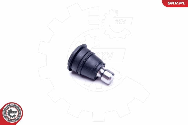 Ball Joint 04SKV584 - image 2
