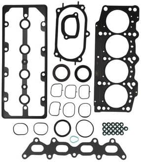 Gasket Kit, cylinder head 8706614