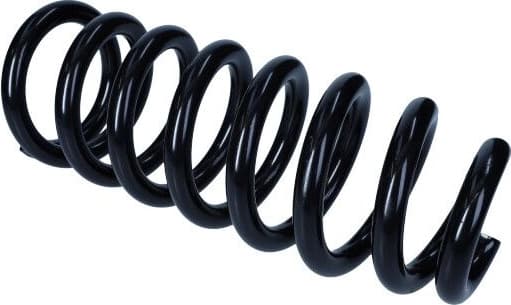 Suspension Spring 60-0947