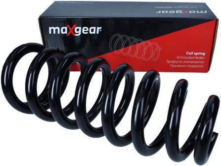 Suspension Spring 60-0947 - image 2