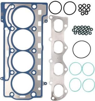 Gasket Kit, cylinder head 8706756