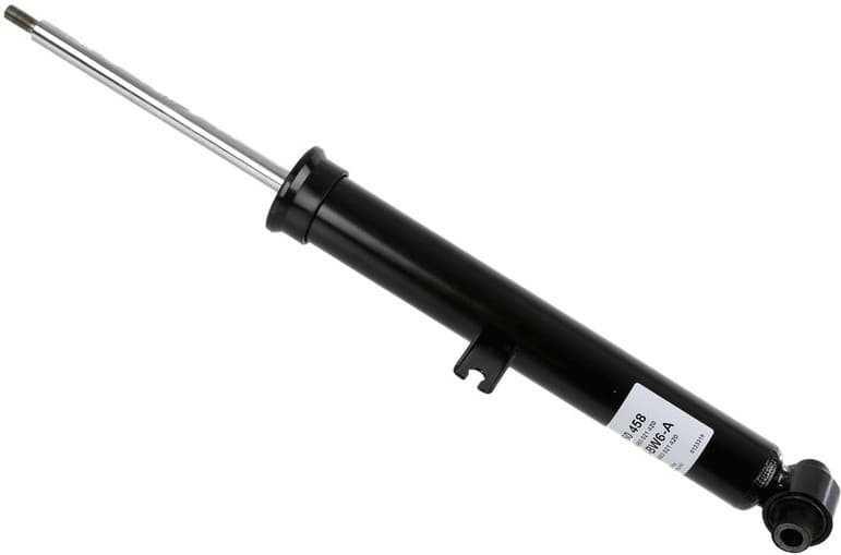 Shock Absorber 350 458